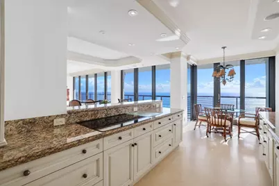 2727 S Ocean Boulevard #1502, Highland Beach, FL 33487 - Photo 13