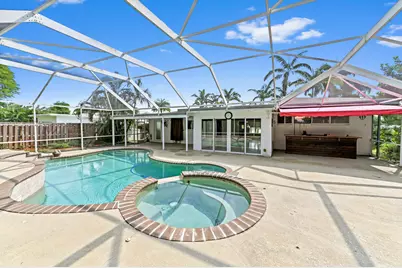 999 NW 3rd Avenue, Boca Raton, FL 33432 - Photo 23