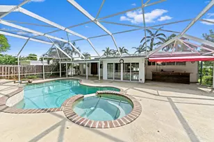 999 NW 3rd Ave, Boca Raton, FL 33432 - Photo 23