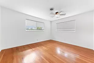 999 NW 3rd Ave, Boca Raton, FL 33432 - Photo 13