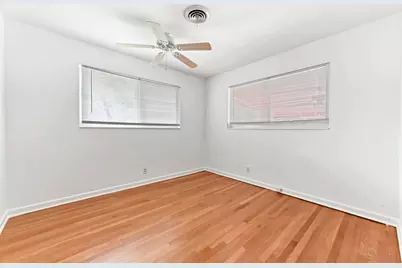 999 NW 3rd Avenue, Boca Raton, FL 33432 - Photo 15