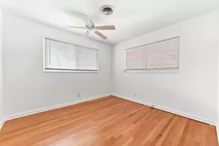 999 NW 3rd Ave, Boca Raton, FL 33432 - Photo 15