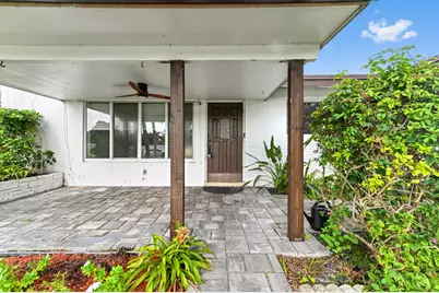 999 NW 3rd Avenue, Boca Raton, FL 33432 - Photo 3