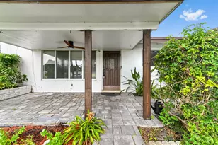 999 NW 3rd Ave, Boca Raton, FL 33432 - Photo 3