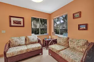 11220 Reveille Rd, Cooper City, FL 33026 - Photo 19