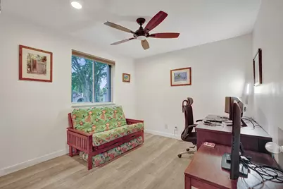 11220 Reveille Road, Cooper City, FL 33026 - Photo 35