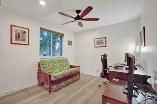 11220 Reveille Rd, Cooper City, FL 33026 - Photo 35