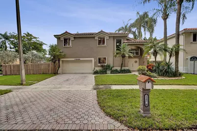 11220 Reveille Road, Cooper City, FL 33026 - Photo 3