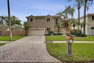 11220 Reveille Rd, Cooper City, FL 33026 - Photo 3