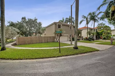 11220 Reveille Road, Cooper City, FL 33026 - Photo 1