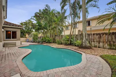 11220 Reveille Road, Cooper City, FL 33026 - Photo 39