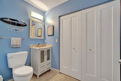 11220 Reveille Road, Cooper City, FL 33026 - Photo 25