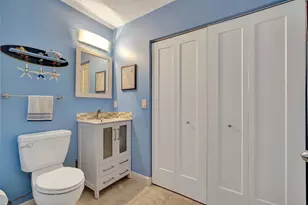 11220 Reveille Rd, Cooper City, FL 33026 - Photo 25
