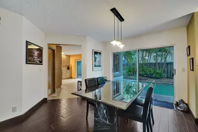 11220 Reveille Road, Cooper City, FL 33026 - Photo 9