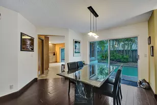 11220 Reveille Rd, Cooper City, FL 33026 - Photo 9