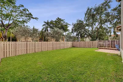 11220 Reveille Road, Cooper City, FL 33026 - Photo 43