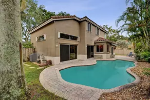 11220 Reveille Rd, Cooper City, FL 33026 - Photo 41
