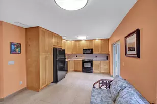 11220 Reveille Rd, Cooper City, FL 33026 - Photo 23