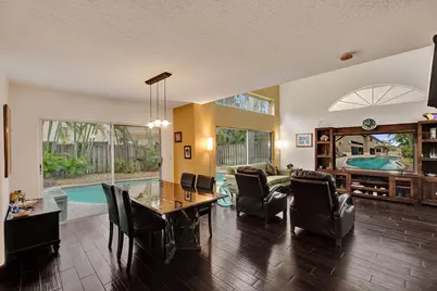 11220 Reveille Road, Cooper City, FL 33026 - Photo 11