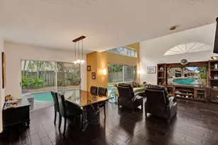 11220 Reveille Rd, Cooper City, FL 33026 - Photo 11
