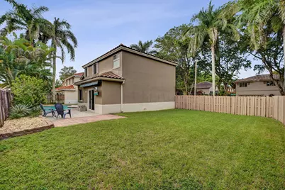 11220 Reveille Road, Cooper City, FL 33026 - Photo 37