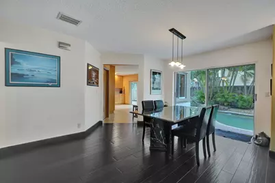 11220 Reveille Road, Cooper City, FL 33026 - Photo 17