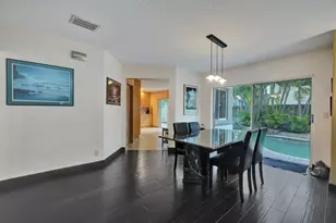 11220 Reveille Rd, Cooper City, FL 33026 - Photo 17
