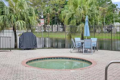 11220 Reveille Road, Cooper City, FL 33026 - Photo 47