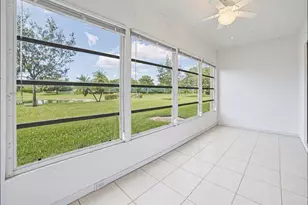 1018 Newcastle A, Boca Raton, FL 33434 - Photo 23