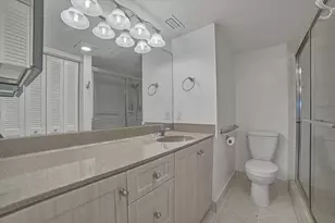1018 Newcastle A, Boca Raton, FL 33434 - Photo 17