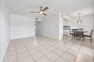 1018 Newcastle A, Boca Raton, FL 33434 - Photo 9