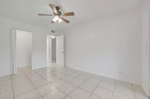 1018 Newcastle A, Boca Raton, FL 33434 - Photo 21