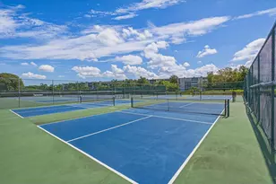 1018 Newcastle A, Boca Raton, FL 33434 - Photo 27