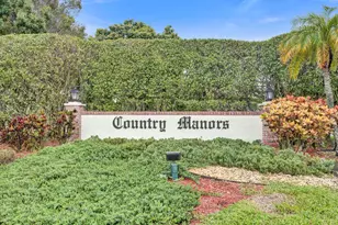 311 Flamingo Ln, Delray Beach, FL 33445 - Photo 29