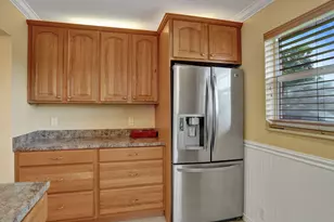 311 Flamingo Ln, Delray Beach, FL 33445 - Photo 3