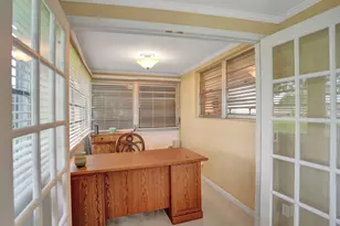 311 Flamingo Ln, Delray Beach, FL 33445 - Photo 25