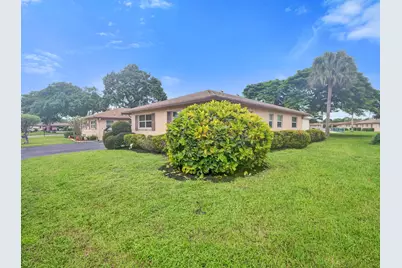 311 Flamingo Lane, Delray Beach, FL 33445 - Photo 33