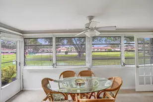 311 Flamingo Ln, Delray Beach, FL 33445 - Photo 23