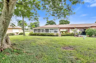 311 Flamingo Ln, Delray Beach, FL 33445 - Photo 37