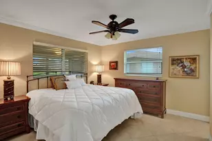 311 Flamingo Ln, Delray Beach, FL 33445 - Photo 11