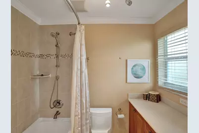 311 Flamingo Lane, Delray Beach, FL 33445 - Photo 7