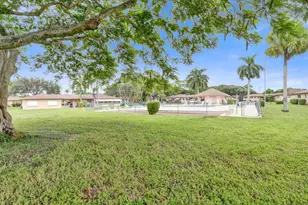 311 Flamingo Ln, Delray Beach, FL 33445 - Photo 31