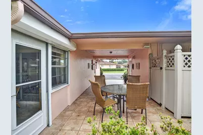 311 Flamingo Lane, Delray Beach, FL 33445 - Photo 19