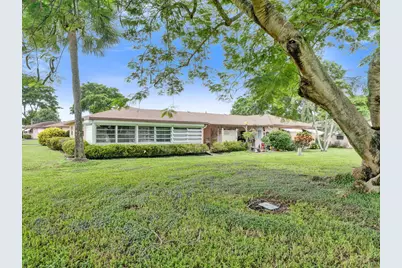 311 Flamingo Lane, Delray Beach, FL 33445 - Photo 39