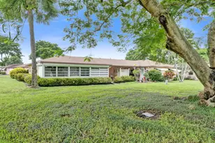 311 Flamingo Ln, Delray Beach, FL 33445 - Photo 39