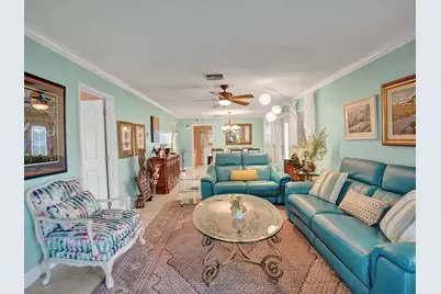 311 Flamingo Lane, Delray Beach, FL 33445 - Photo 27