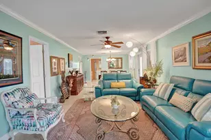 311 Flamingo Ln, Delray Beach, FL 33445 - Photo 27