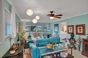 311 Flamingo Ln, Delray Beach, FL 33445 - Photo 17