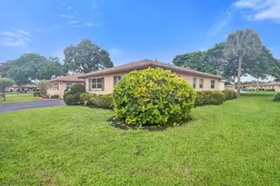 311 Flamingo Ln, Delray Beach, FL 33445 - Photo 33