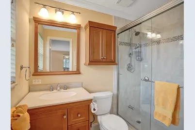 311 Flamingo Lane, Delray Beach, FL 33445 - Photo 13